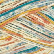 yarn product image