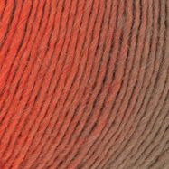 yarn product image