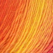 yarn product image