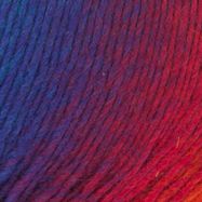 yarn product image