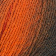 yarn product image