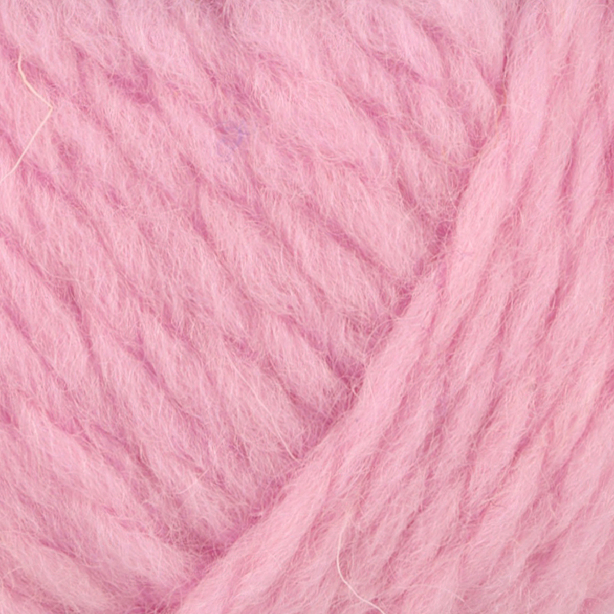 yarn product image