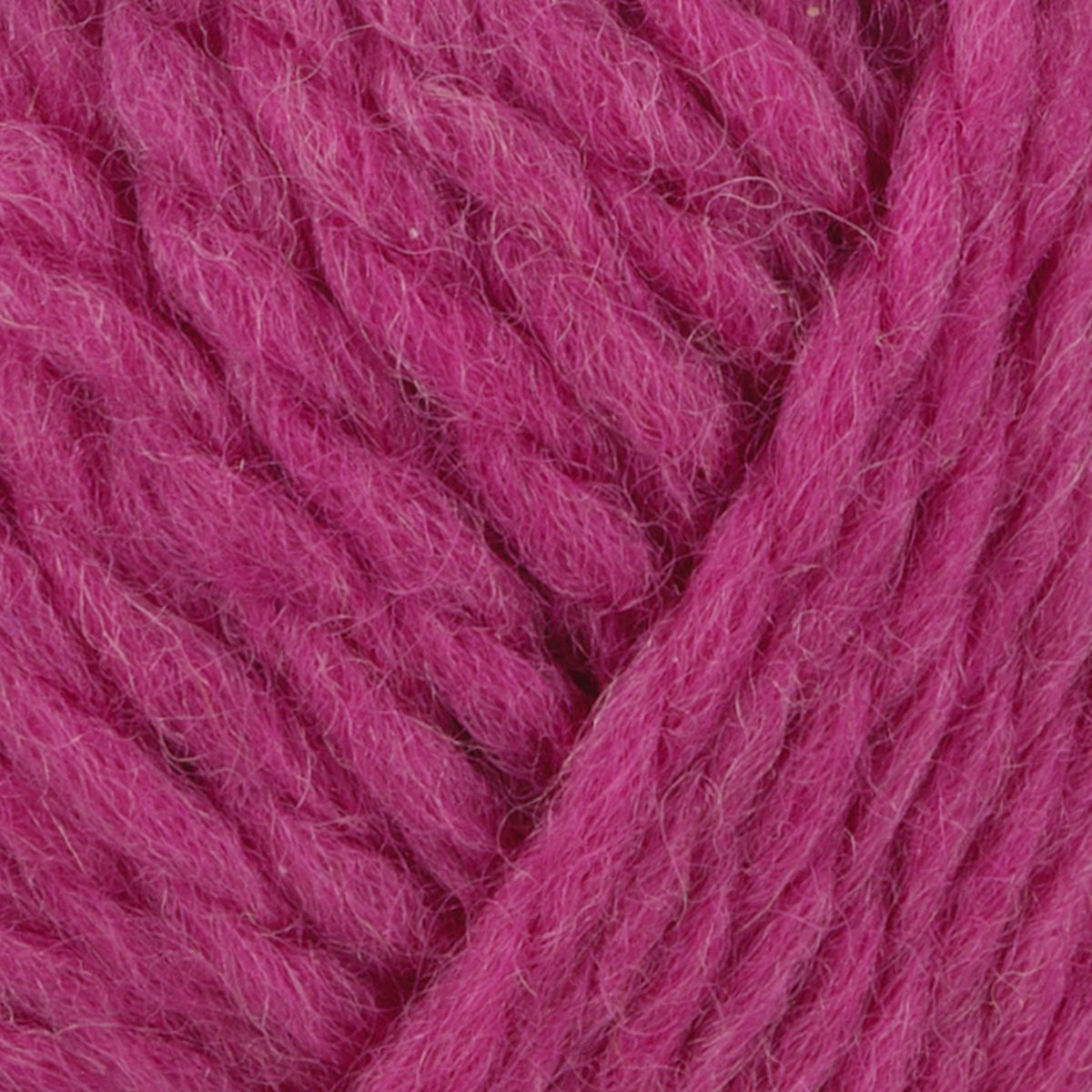 yarn product image