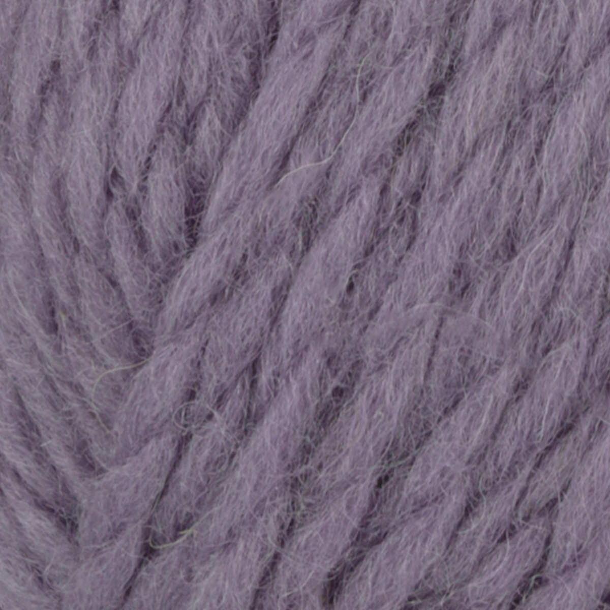 yarn product image
