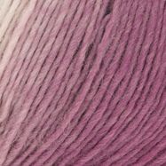 yarn product image