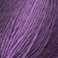 yarn product image