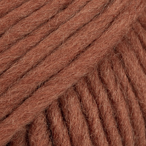 yarn product image