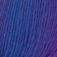 yarn product image