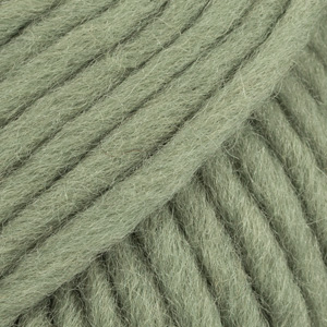 yarn product image