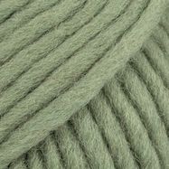 yarn product image