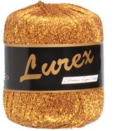 yarn product image