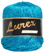 yarn product image