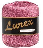 yarn product image