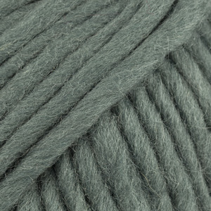 yarn product image