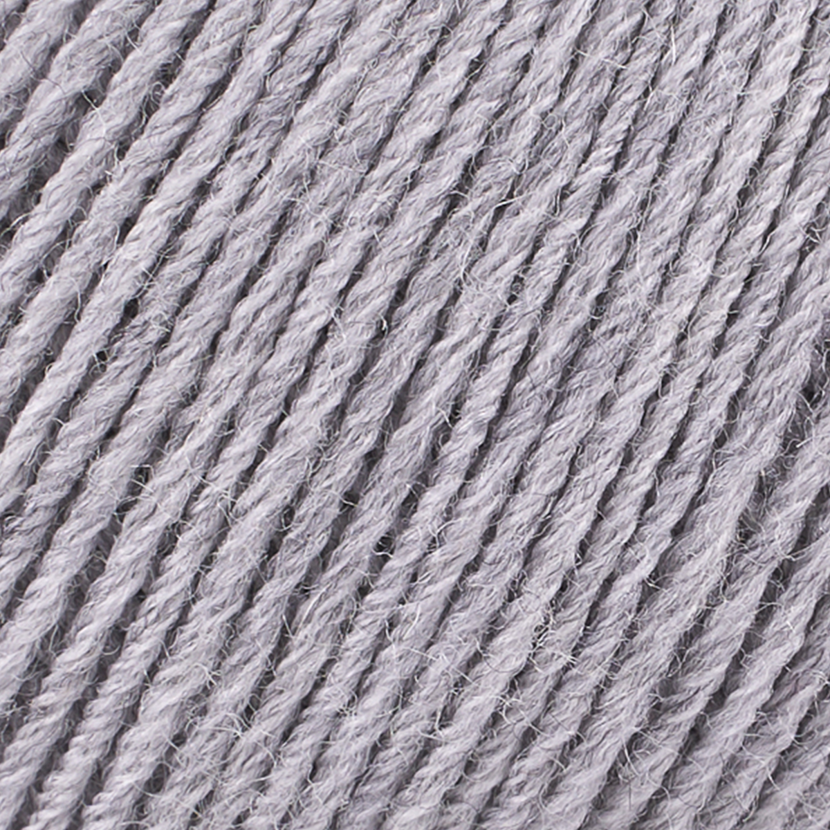 yarn product image