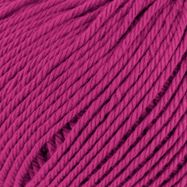yarn product image