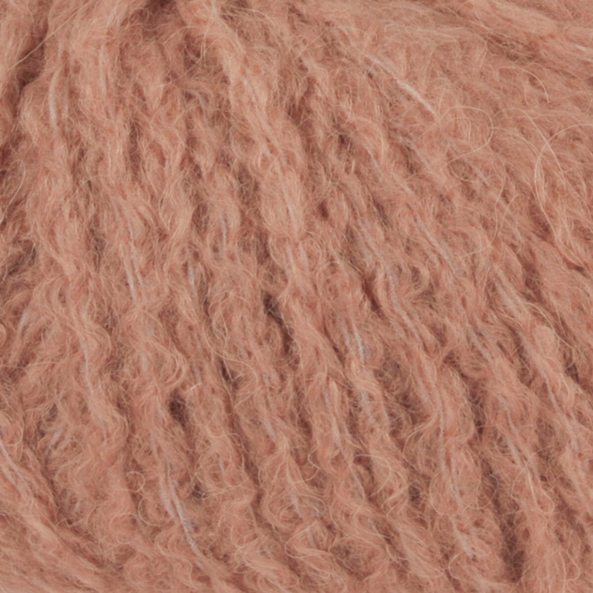 yarn product image