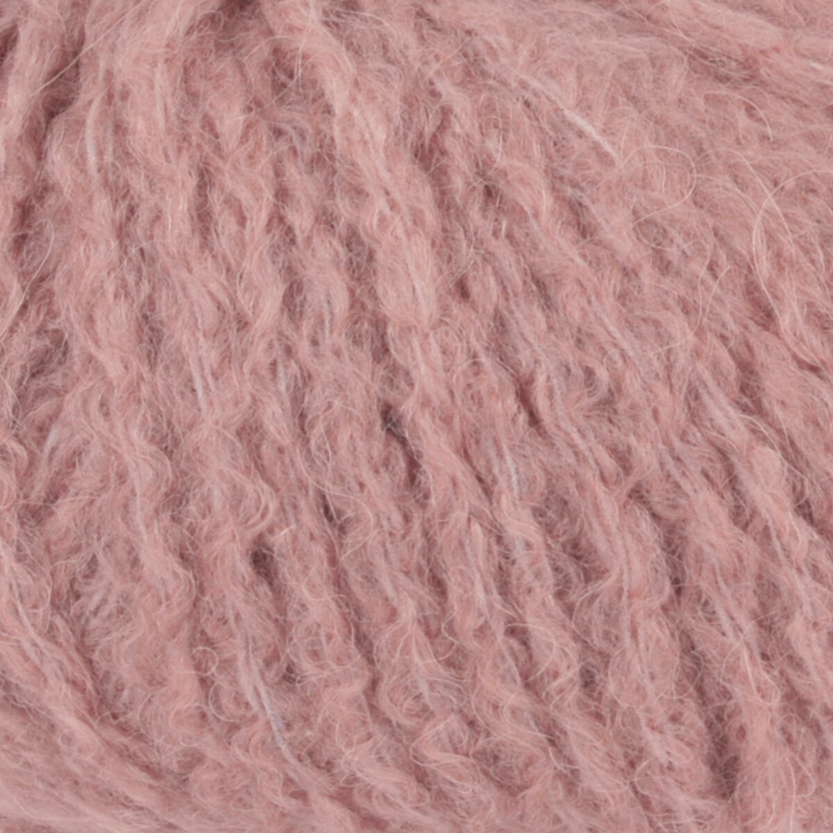 yarn product image