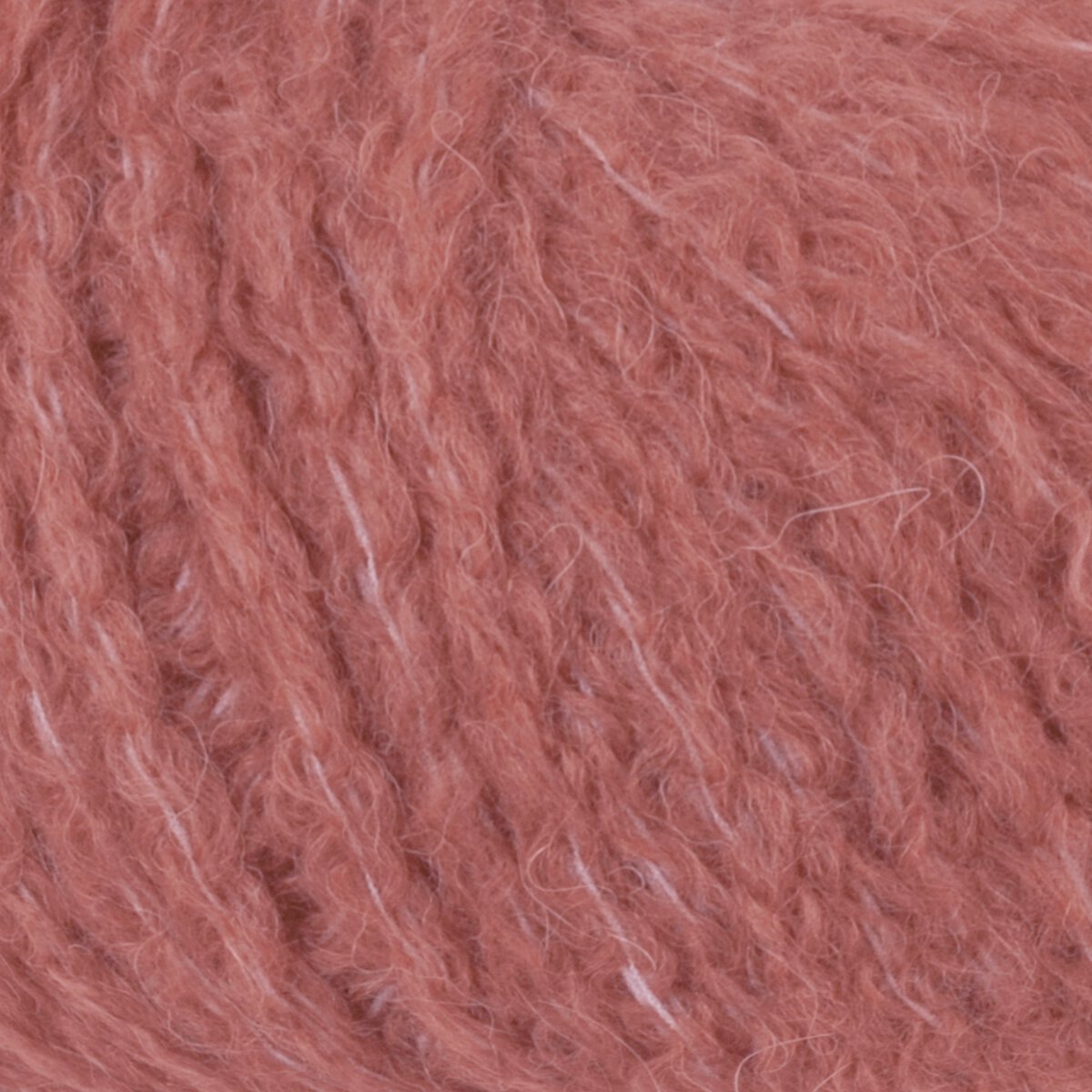 yarn product image