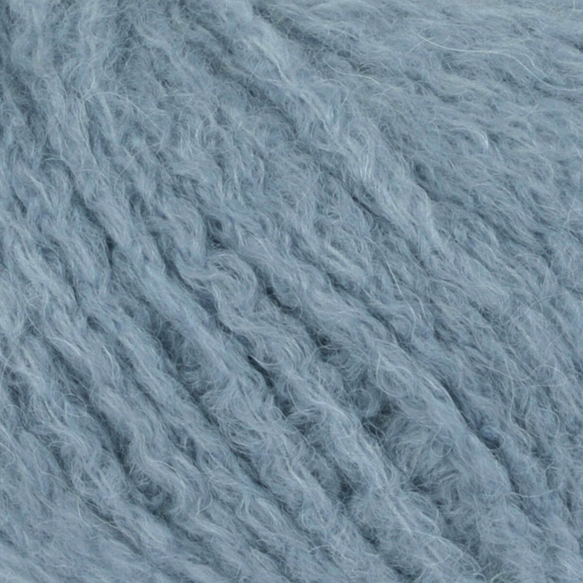 yarn product image