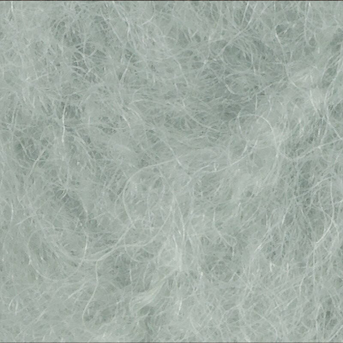 yarn product image