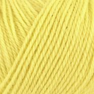 yarn product image