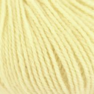 yarn product image