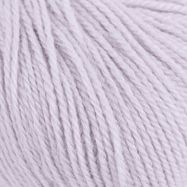 yarn product image