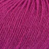 yarn product image