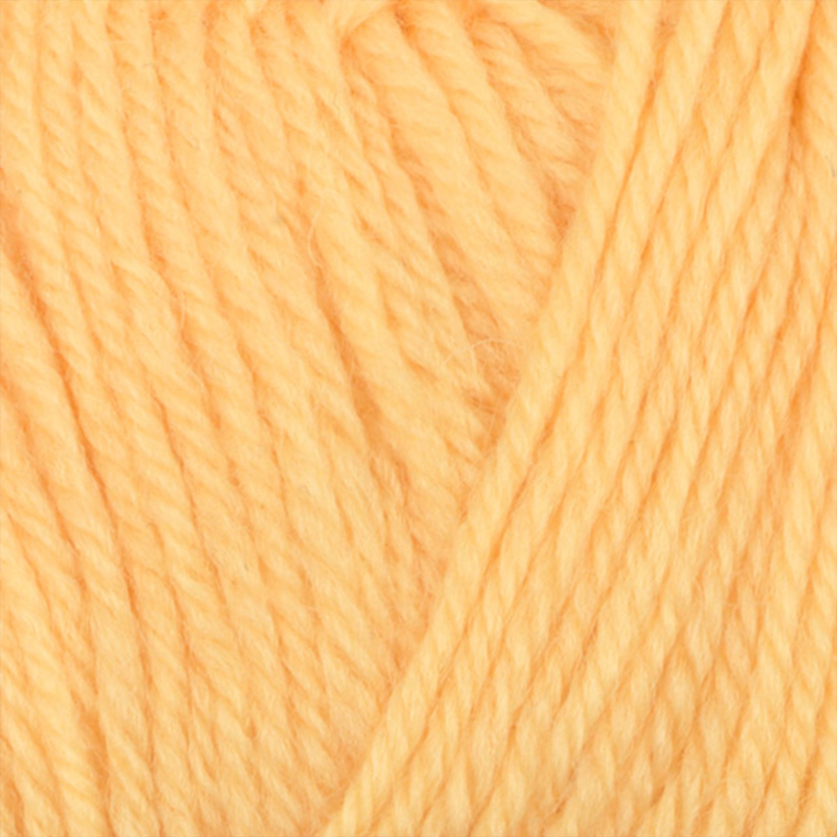 yarn product image