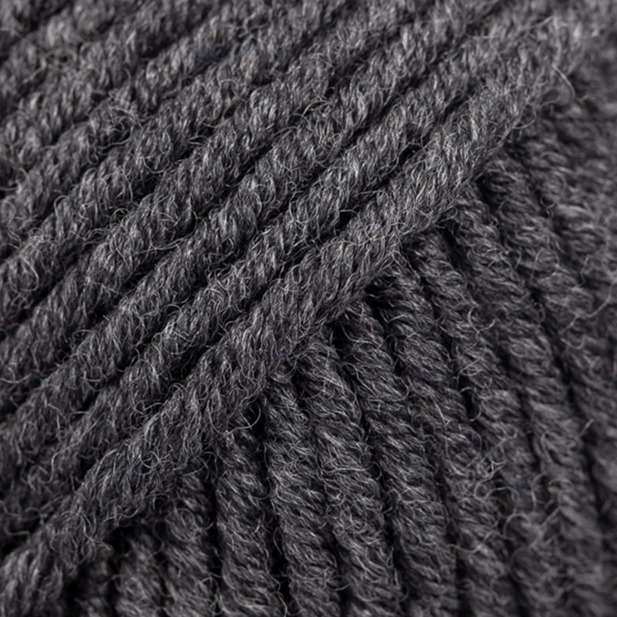yarn product image