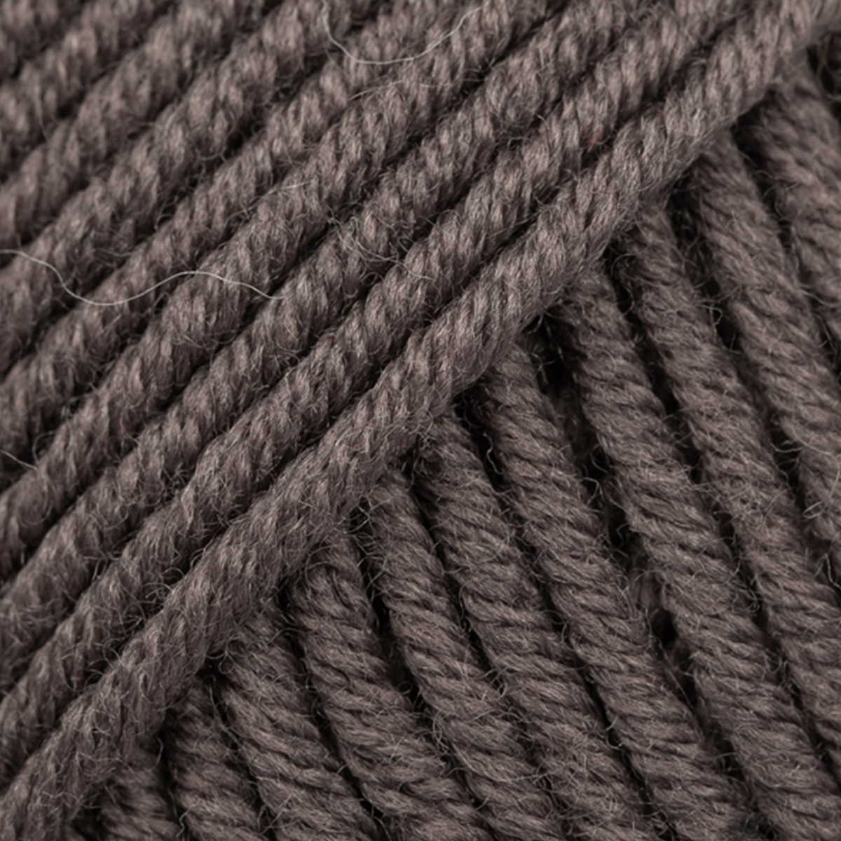 yarn product image