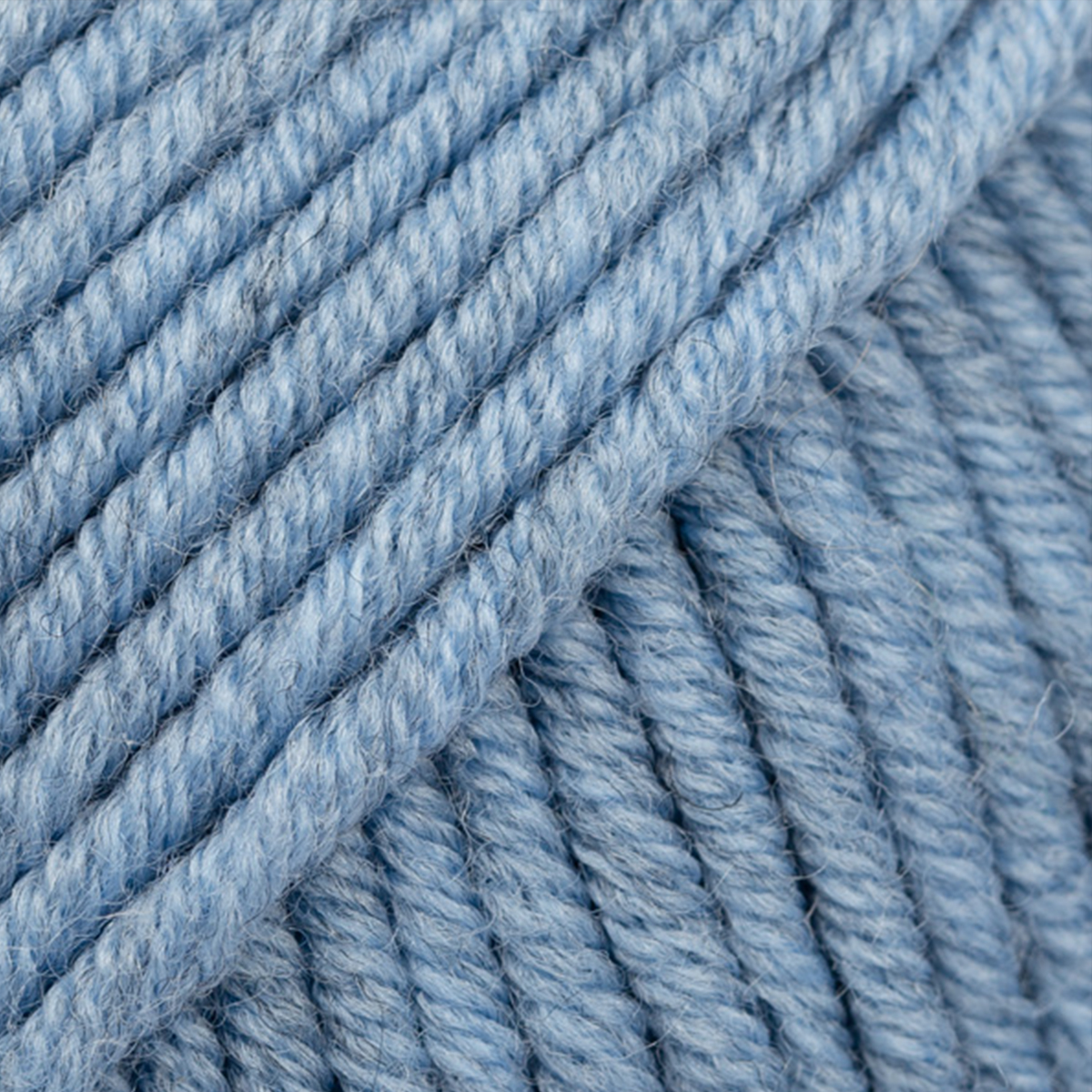 yarn product image