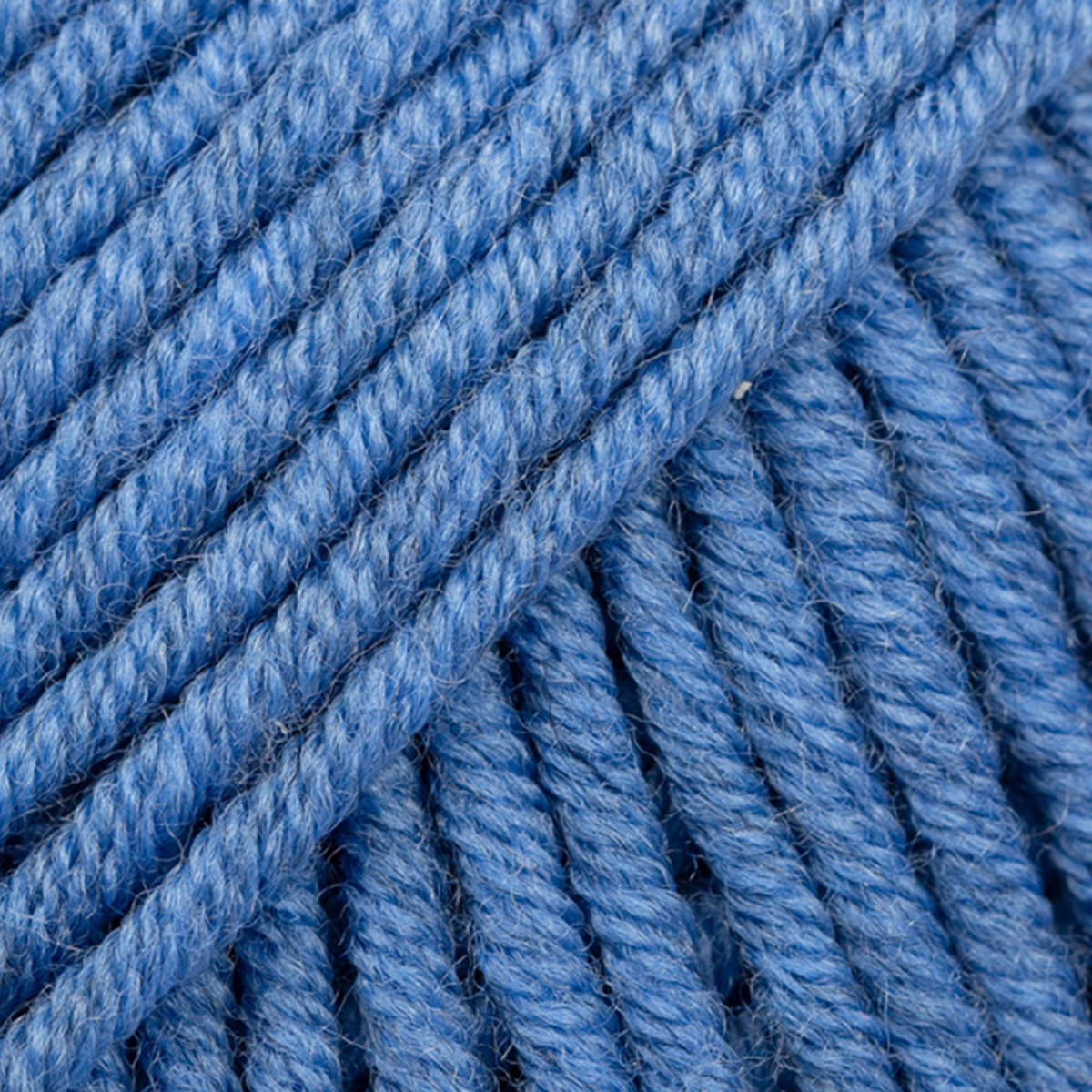 yarn product image