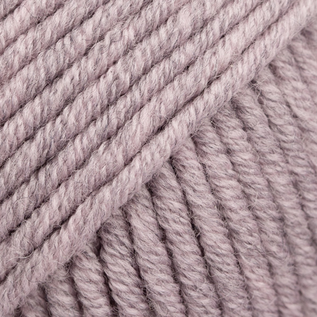 yarn product image