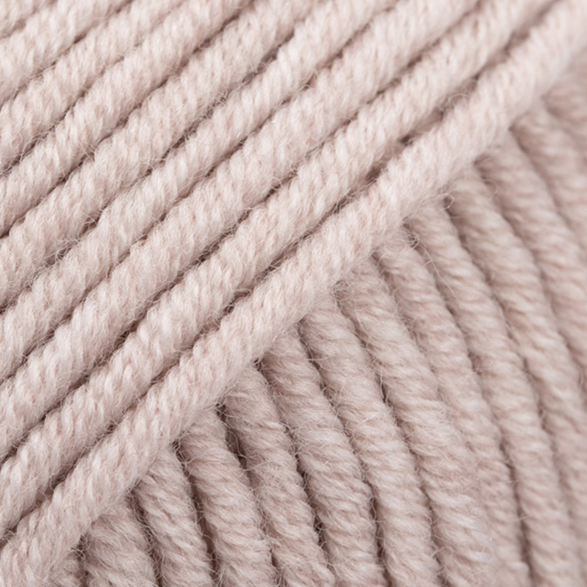 yarn product image