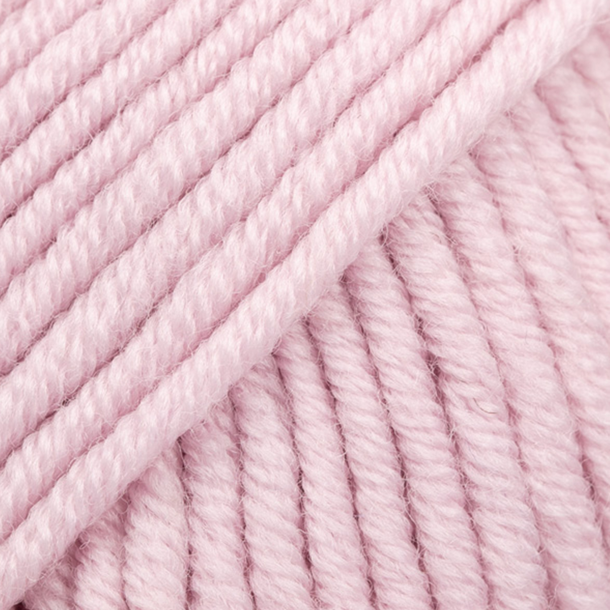 yarn product image