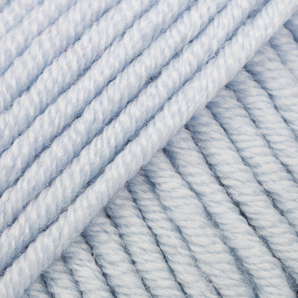 yarn product image