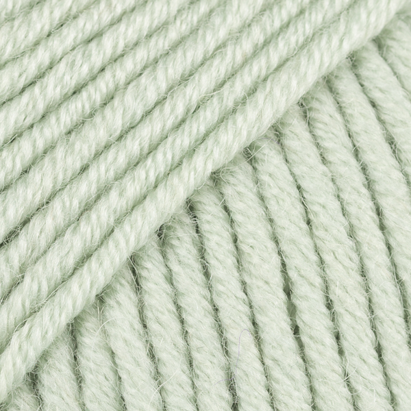 yarn product image
