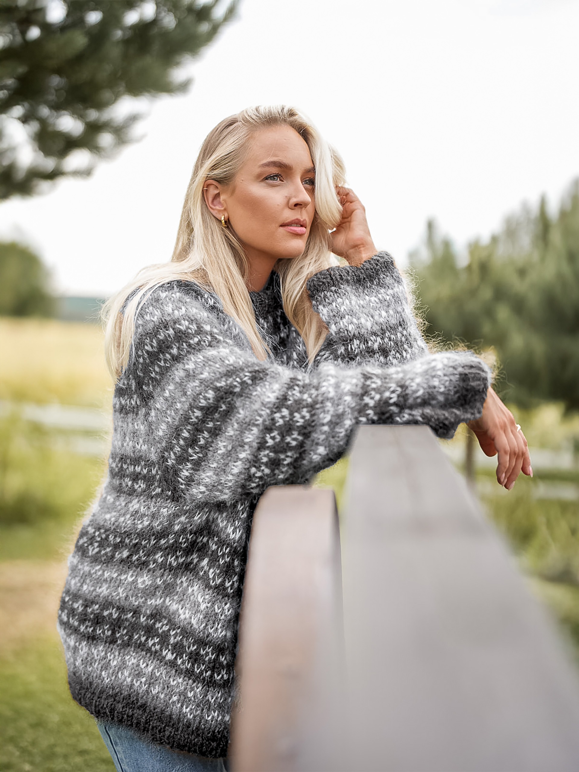 523V-01v Blome Denim