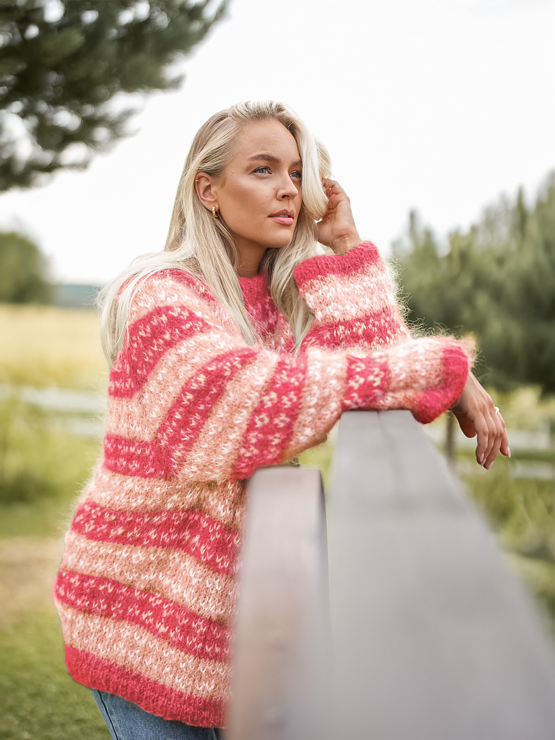 523V-01v Blome Korall