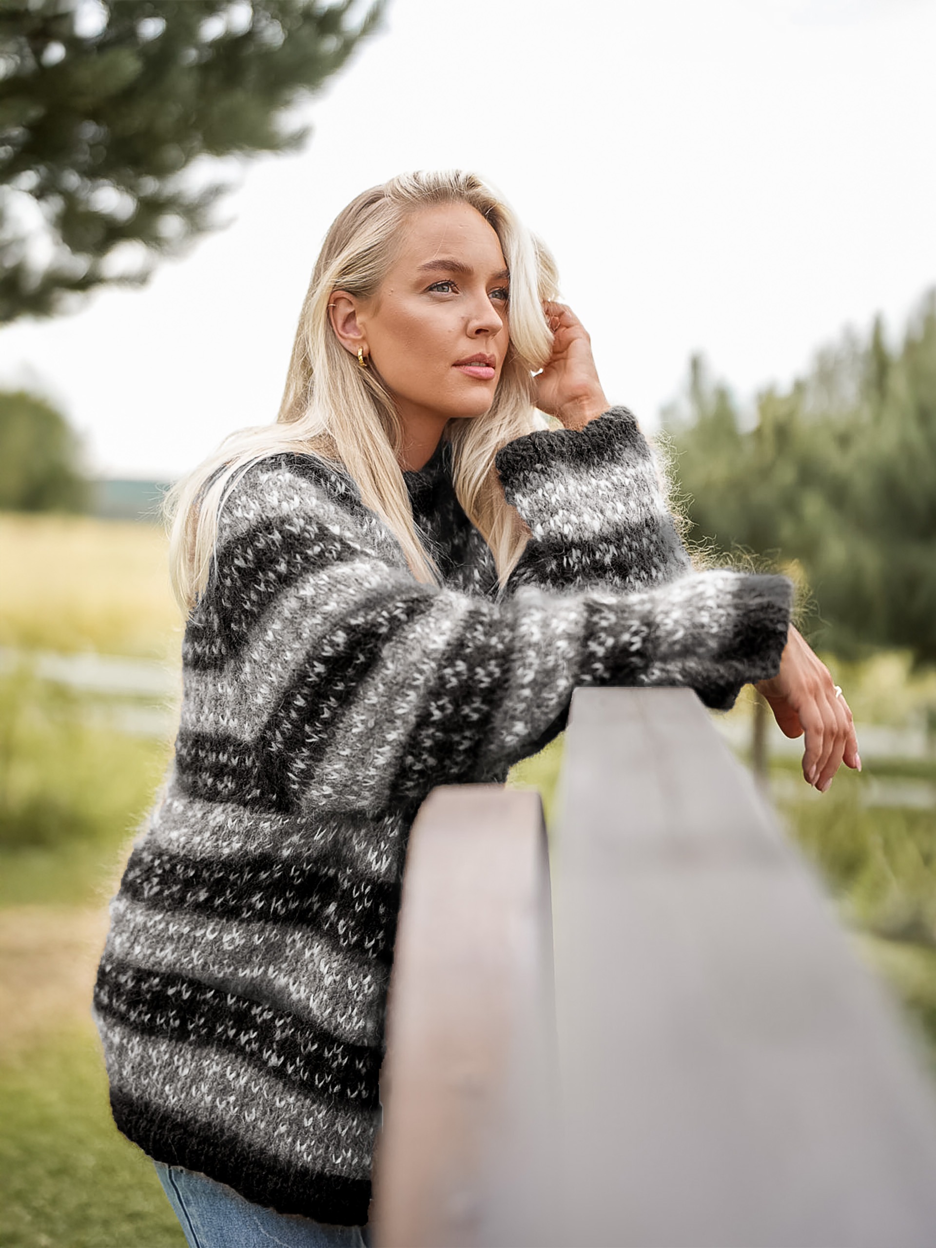 523V-01v Blome Schwarz