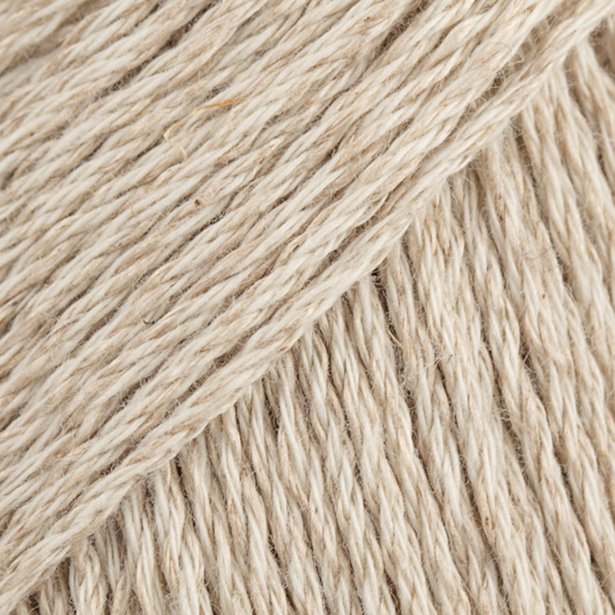yarn product image