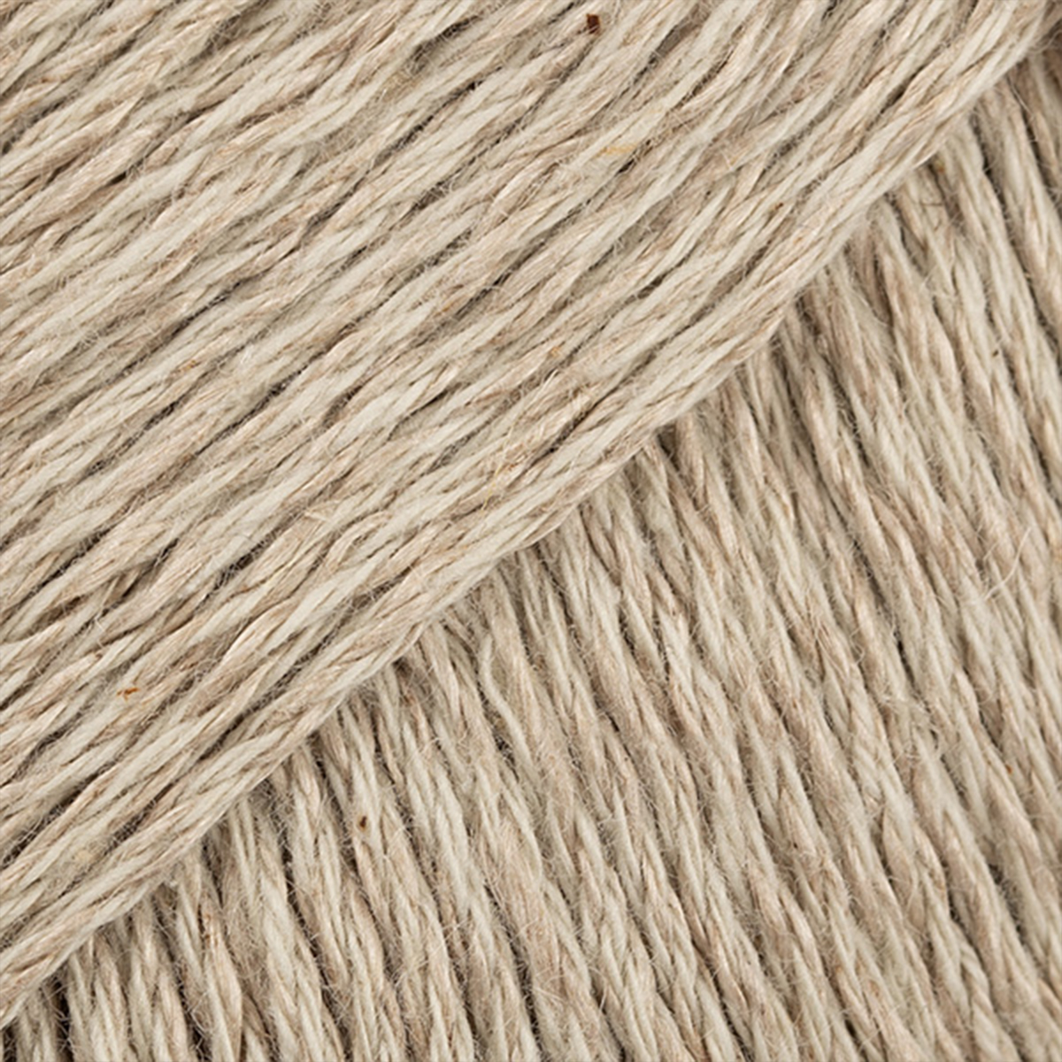yarn product image