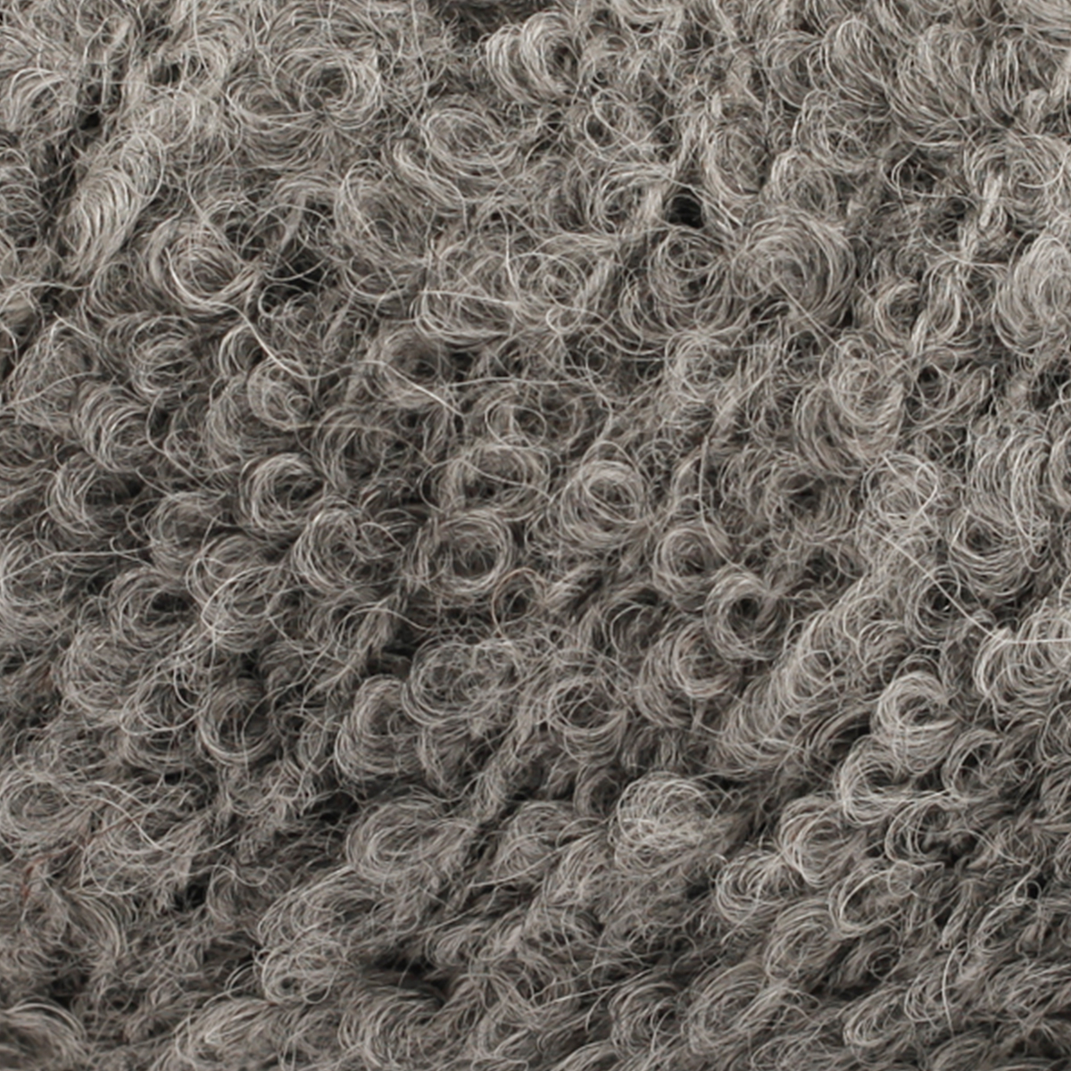 yarn product image
