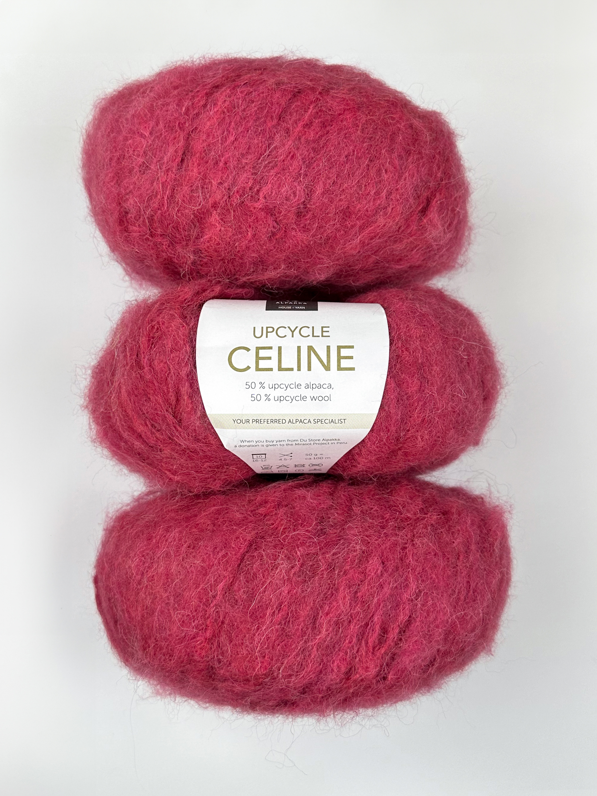 Upcycle Celine - outlet