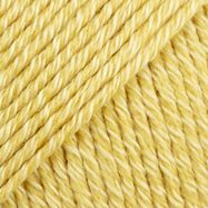 yarn product image