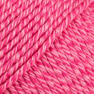yarn product image