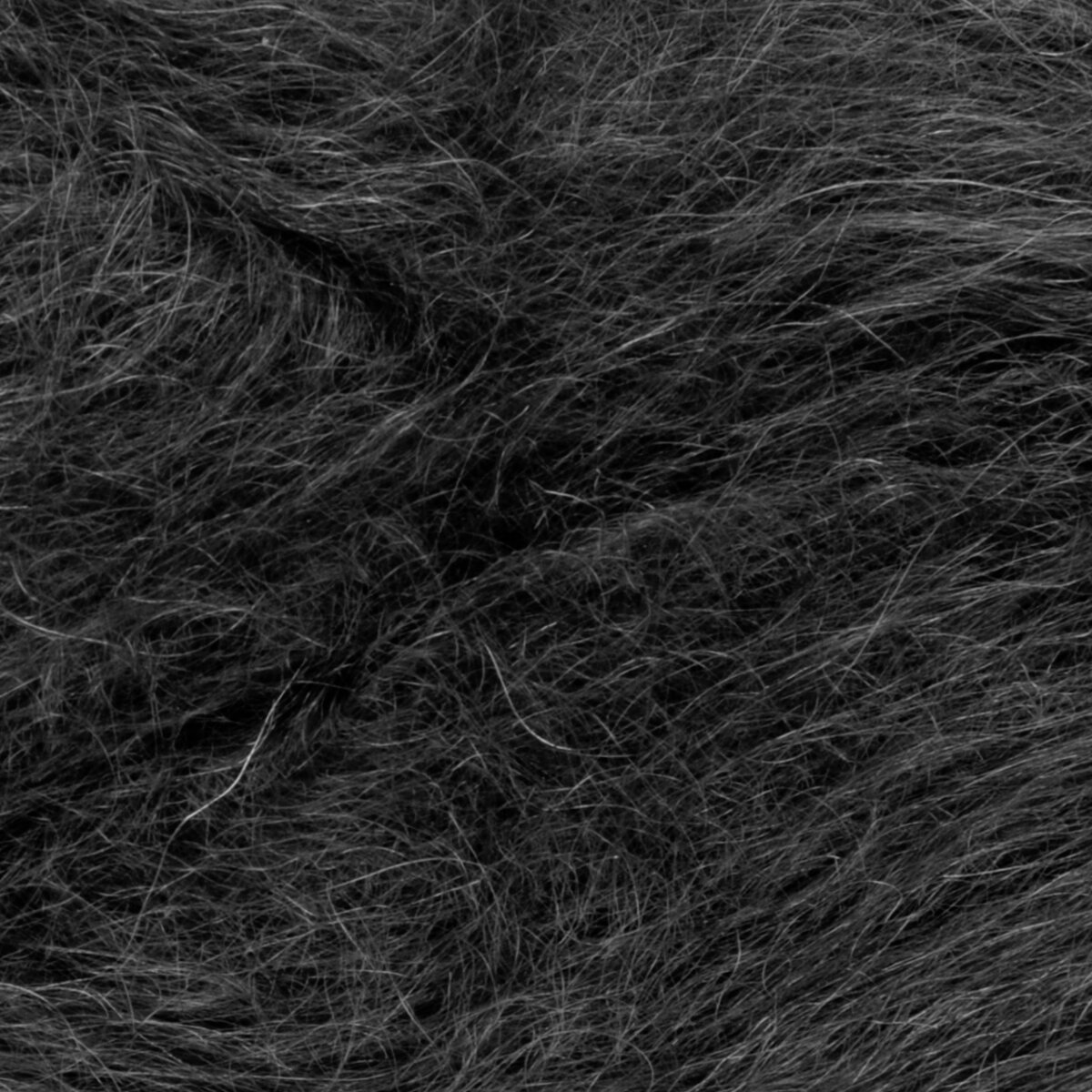 yarn product image