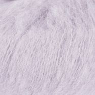 yarn product image